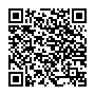 ����������� ����� �������� "�����-������� Pipedream Reggie Pipes " �� ��������