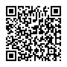 ����������� ����� �������� "����� ������� � ������������ ��������� Baile Man Doll " �� ��������