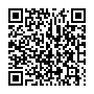 ����������� ����� �������� "����� �������� Fireman Love Doll 1951-10BXSE" �� ��������