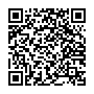 ����������� ����� �������� "����� �������� PDX Dollz - Big Cock Brad." �� ��������