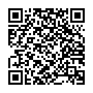 ����������� ����� �������� "����� �������� PDX Dollz - Big Cock Brad." �� ��������