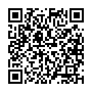 ����������� ����� �������� "����� �������� PDX Dollz - Reggie Pipes" �� ��������