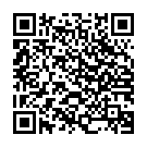 ����������� ����� �������� "����� Nick Hawk GIGOLO At Your Service 2959-00BXSE" �� ��������