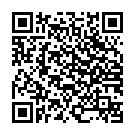 ����������� ����� �������� "����� Nick Hawk GIGOLO At Your Service " �� ��������