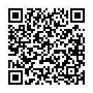 ����������� ����� �������� "�������� ����-����� Long Dong Jonny � ��������" �� ��������