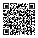 ����������� ����� �������� "�������� ��������� ����-������� � �������� MASSIVE MAN EDDY S. LOVE DOLL" �� ��������