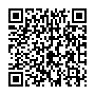 ����������� ����� �������� "�������� ����-������� � �������� MASSIVE MAN BENTON G. LOVE DOLL" �� ��������