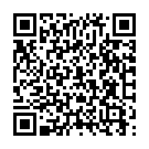 ����������� ����� �������� "���� ����� "�������"" �� ��������