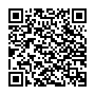 ����������� ����� �������� "����-����� ������� Big Roy � ��������" �� ��������