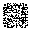 ����������� ����� �������� "����-����� � ���� ����������� ������� � ����������� �������� � 2 ��������� ����������� BLACK LACK IS BACK" �� ��������