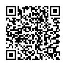 ����������� ����� �������� "����� ��������� "������" 6051-6" �� ��������