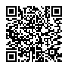    "     LE SUBLIME MASQUE"  