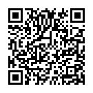    " -   BOUND by DIAMONDS 2656-10 BX SE"  