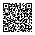    "James Deen: Black & Blue - Sensation"  