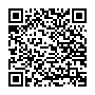    " FF FRISKY FEATHER DUSTER BLACK RED 375615PD"  