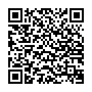    "     FEATHER TICKLER LF1460-BLK"  