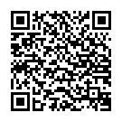    "     FEATHER TICKLER LF1460-RED"  