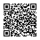    "     2687-00 BX SE"  