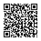    "   SPANDEX 3-HOLE HOOD"  