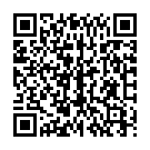    "   Blindfold Ball Gag "  