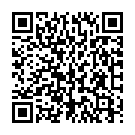    "   FSoG Masks on Masquerade Twin Pack "  