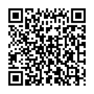    "     Masks On Masquerade Mask Twin Pack   "  