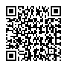    " Fear no Evil Teaser (PicoBong), "  