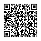    " Fear no Evil Teaser (PicoBong), "  