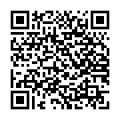 ����������� ����� �������� "��������� ����� c ���������� Desire" �� ��������