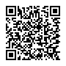 ����������� ����� �������� "��������� ����� ������������� Desire" �� ��������