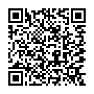 ����������� ����� �������� "���������� ����� ��������� ����� DONA Let me kiss you" �� ��������