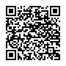 ����������� ����� �������� "������������ ���������� �����������-������ - 18 ��." �� ��������