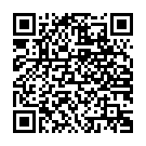 ����������� ����� �������� "������������ ����������� Vivid Raw Fuck   Suck - ������ � �����" �� ��������