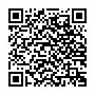 ����������� ����� �������� "�����-���������  Kimberly Williams ������ 36DD, ��������" �� ��������