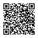    "   Lingox Poker Spade Edition"  