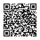 ����������� ����� �������� "����������� 2in1 Hummer - ����� � ������" �� ��������