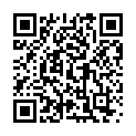 ����������� ����� �������� "����������� BM-009003NM" �� ��������