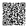 ����������� ����� �������� "����������� BM-009094J" �� ��������