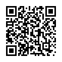 ����������� ����� �������� "����������� BM-009155N" �� ��������