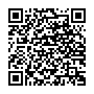 ����������� ����� �������� "����������� c ��������� Baile Havaiian Girl " �� ��������