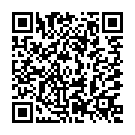 ����������� ����� �������� "����������� ������� �������� BM-009109" �� ��������