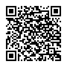 ����������� ����� �������� "����������� �� ��������� � ���� ����������� �������" �� ��������