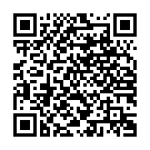 ����������� ����� �������� "����������� �� ��������� � ���� ������� ������� " �� ��������