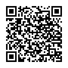 ����������� ����� �������� "����������� ������ ����� BM-009133N" �� ��������