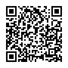 ����������� ����� �������� "�����������  POCKET PLEASURE NAOMI T4L-801231" �� ��������