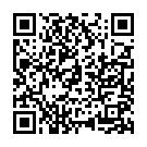 ����������� ����� �������� "����������� PORNSTAR � 2 �������� - ������ Jada Stevens � ������� Jayden Cole" �� ��������