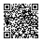 ����������� ����� �������� "����������� PORNSTAR � 2 �������� � ��������� - ������ Zoey Monroe � ����� Alexis Amore" �� ��������