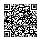 ����������� ����� �������� "����������� �� ������ � ���� ������ � �������� ������" �� ��������