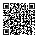 ����������� ����� �������� "����������� Tenga Egg Silky" �� ��������