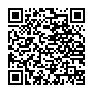 ����������� ����� �������� "����������� Tenga Egg Spider" �� ��������